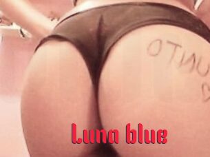 Luna_blue