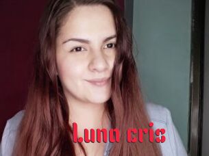 Luna_cris