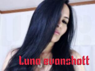 Luna_evanshott