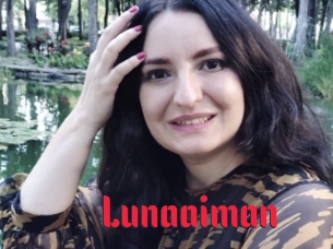 Lunaaiman