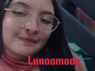 Lunaamoon