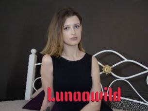 Lunaawild