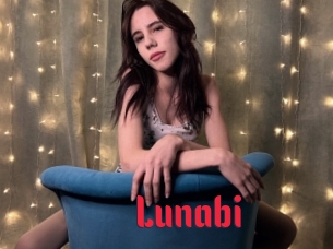 Lunabi