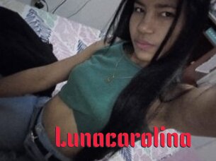 Lunacarolina