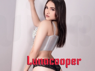 Lunacooper