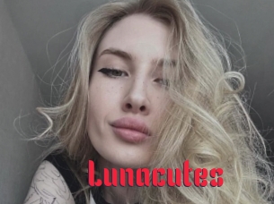 Lunacutes