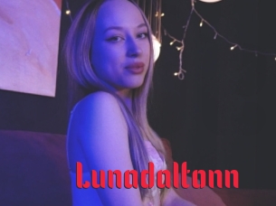 Lunadaltonn