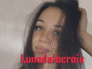 Lunadelacroix