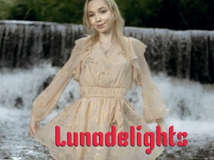 Lunadelights