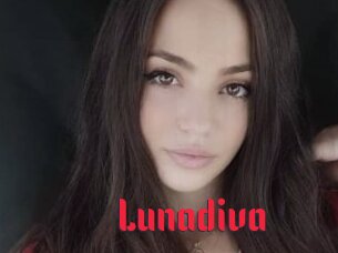 Lunadiva