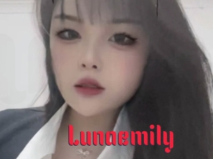 Lunaemily