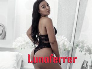 Lunaferrer