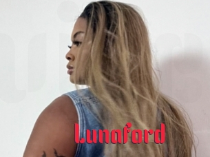 Lunaford