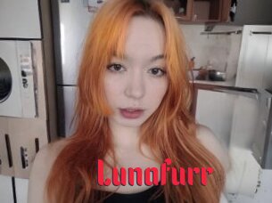 Lunafurr