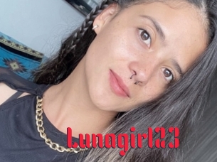 Lunagirl23