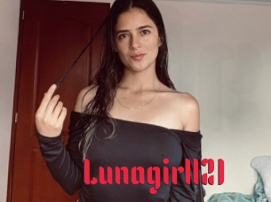 Lunagirll21