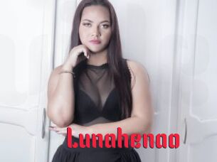 Lunahenao