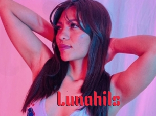 Lunahils