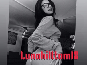 Lunahilttom18