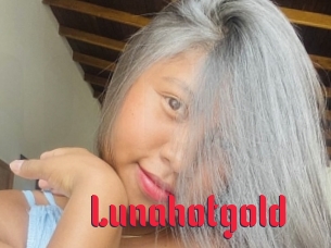 Lunahotgold