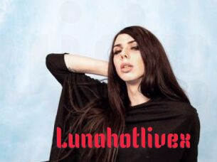 Lunahotlivex