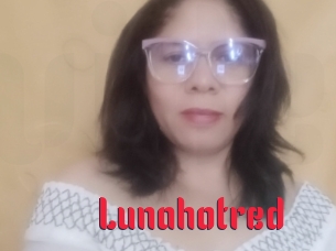 Lunahotred