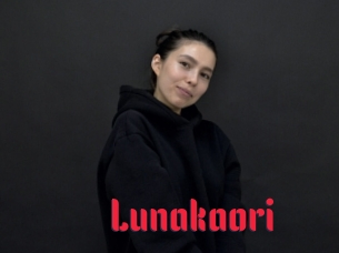 Lunakaori