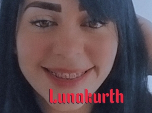 Lunakurth