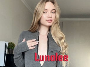 Lunalee