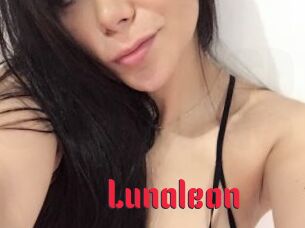 Lunaleon