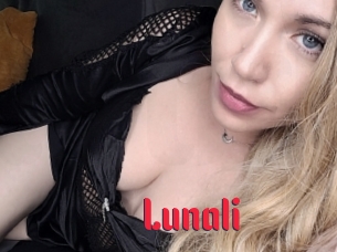 Lunali