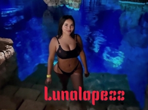 Lunalopezz