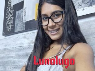 Lunalugo