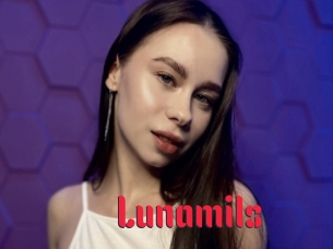 Lunamils