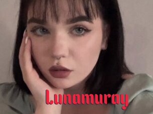 Lunamuray