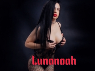 Lunanoah