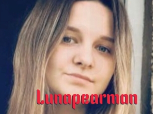 Lunapearman