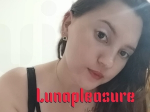 Lunapleasure