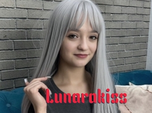 Lunarakiss