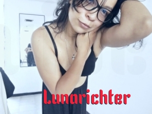 Lunarichter