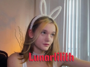 Lunarlilith