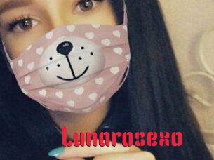 Lunarosexo