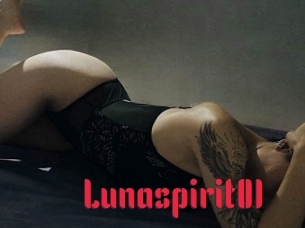 Lunaspirit01