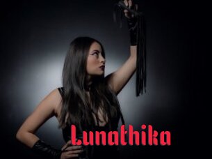 Lunathika