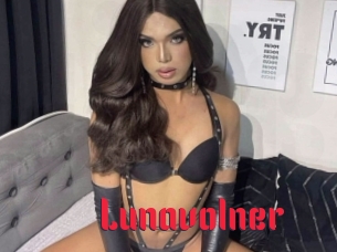 Lunavolner