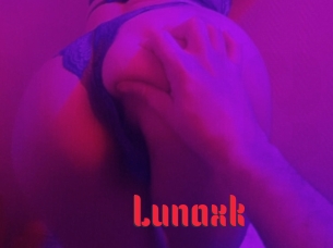 Lunaxk