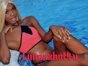 Lunaxxhot4u