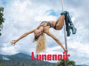 Lunenoir