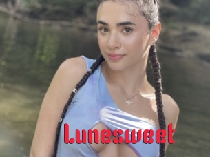 Lunesweet