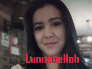 Lunnabellah